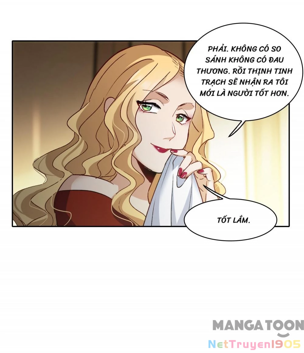 Thế Giới Đệ Nhất Cự Tinh Chapter 120 - 25