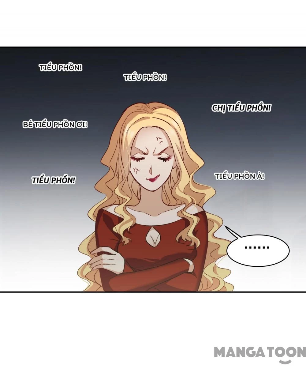 Thế Giới Đệ Nhất Cự Tinh Chapter 120 - 29