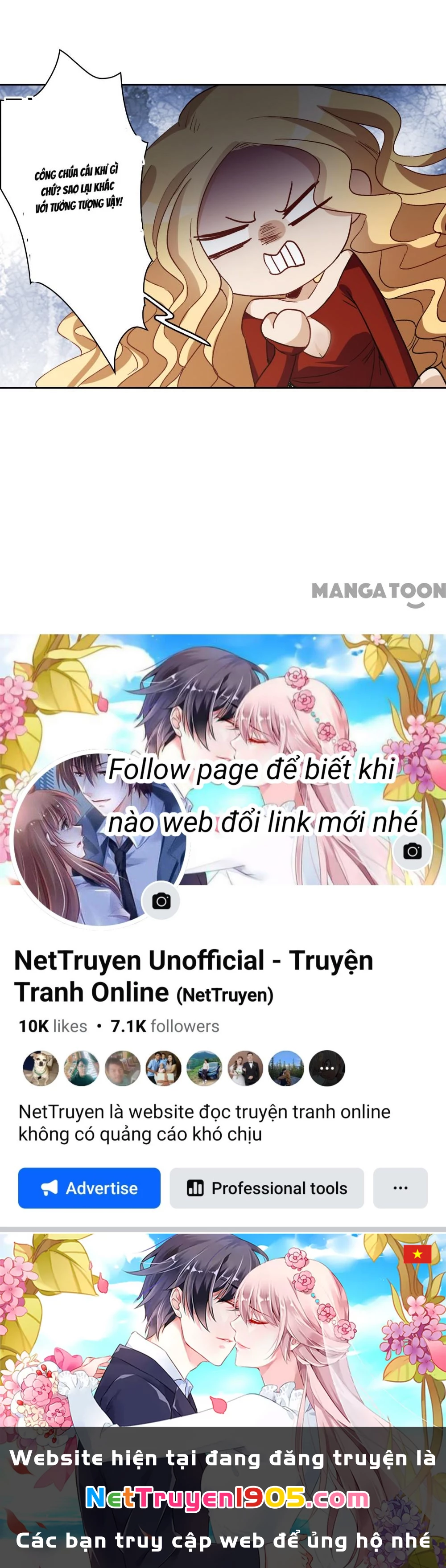 Thế Giới Đệ Nhất Cự Tinh Chapter 120 - 30