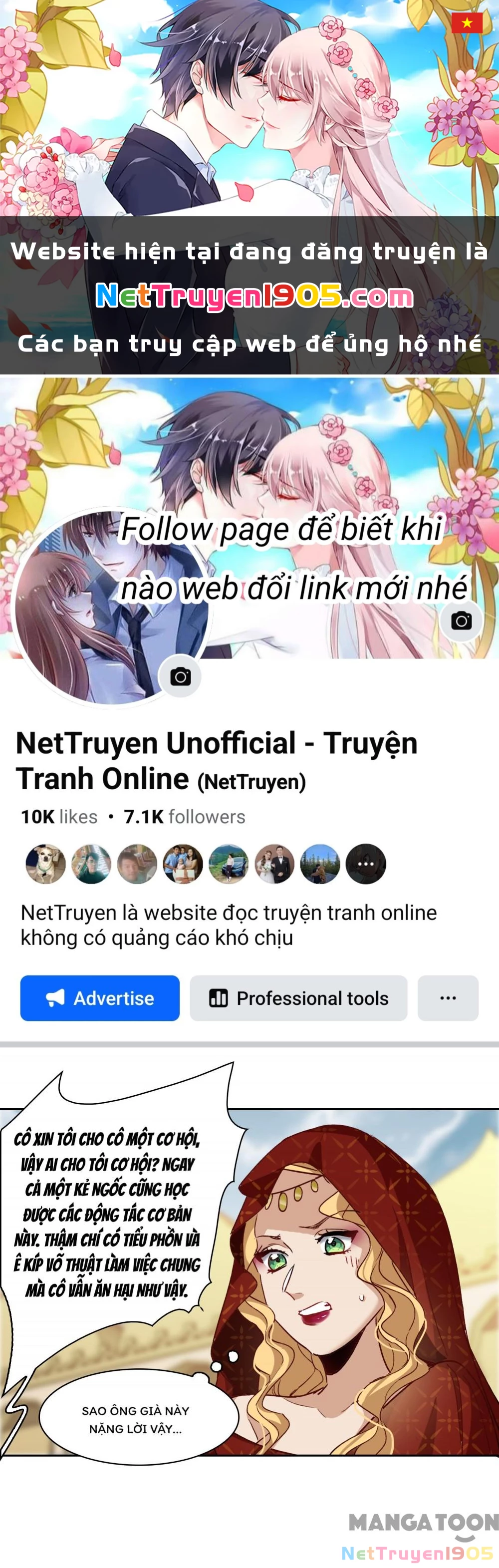 Thế Giới Đệ Nhất Cự Tinh Chapter 121 - 1