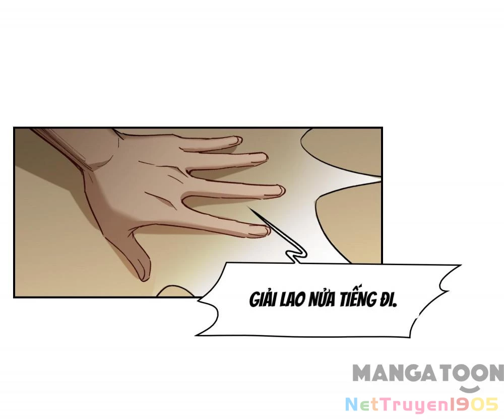 Thế Giới Đệ Nhất Cự Tinh Chapter 121 - 4