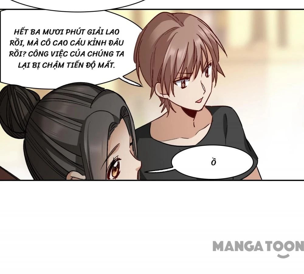 Thế Giới Đệ Nhất Cự Tinh Chapter 121 - 7