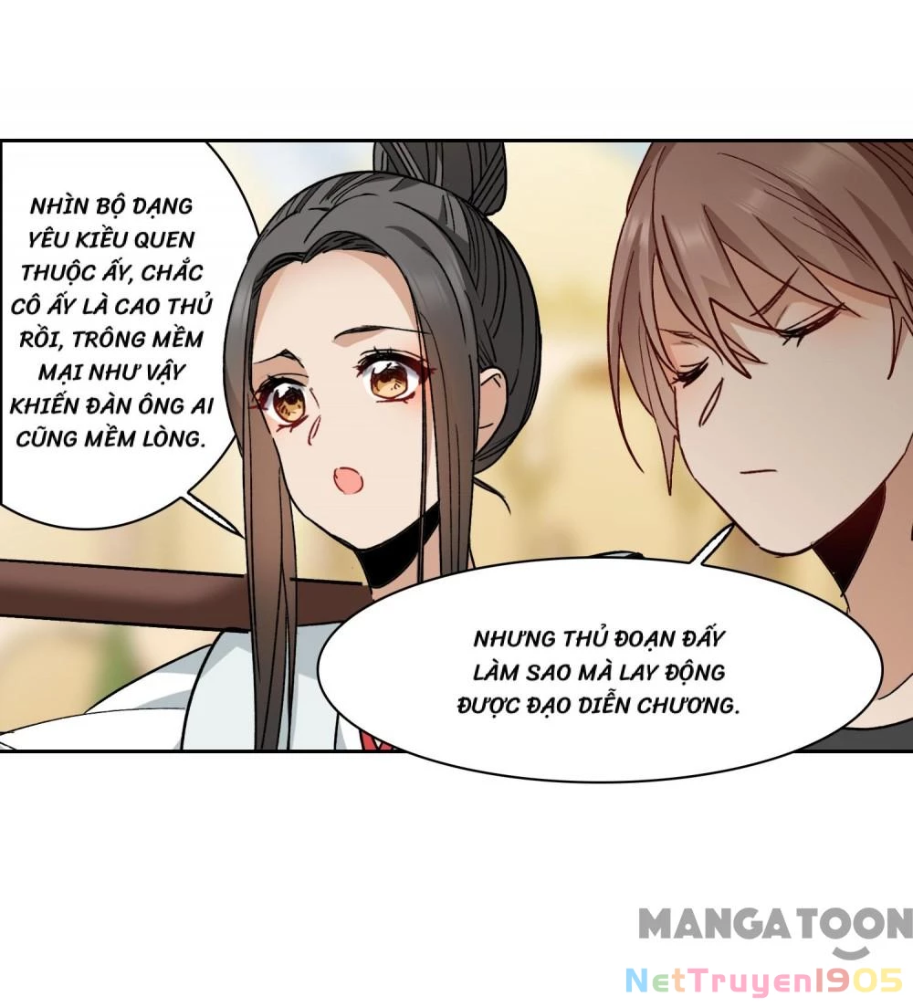 Thế Giới Đệ Nhất Cự Tinh Chapter 121 - 8