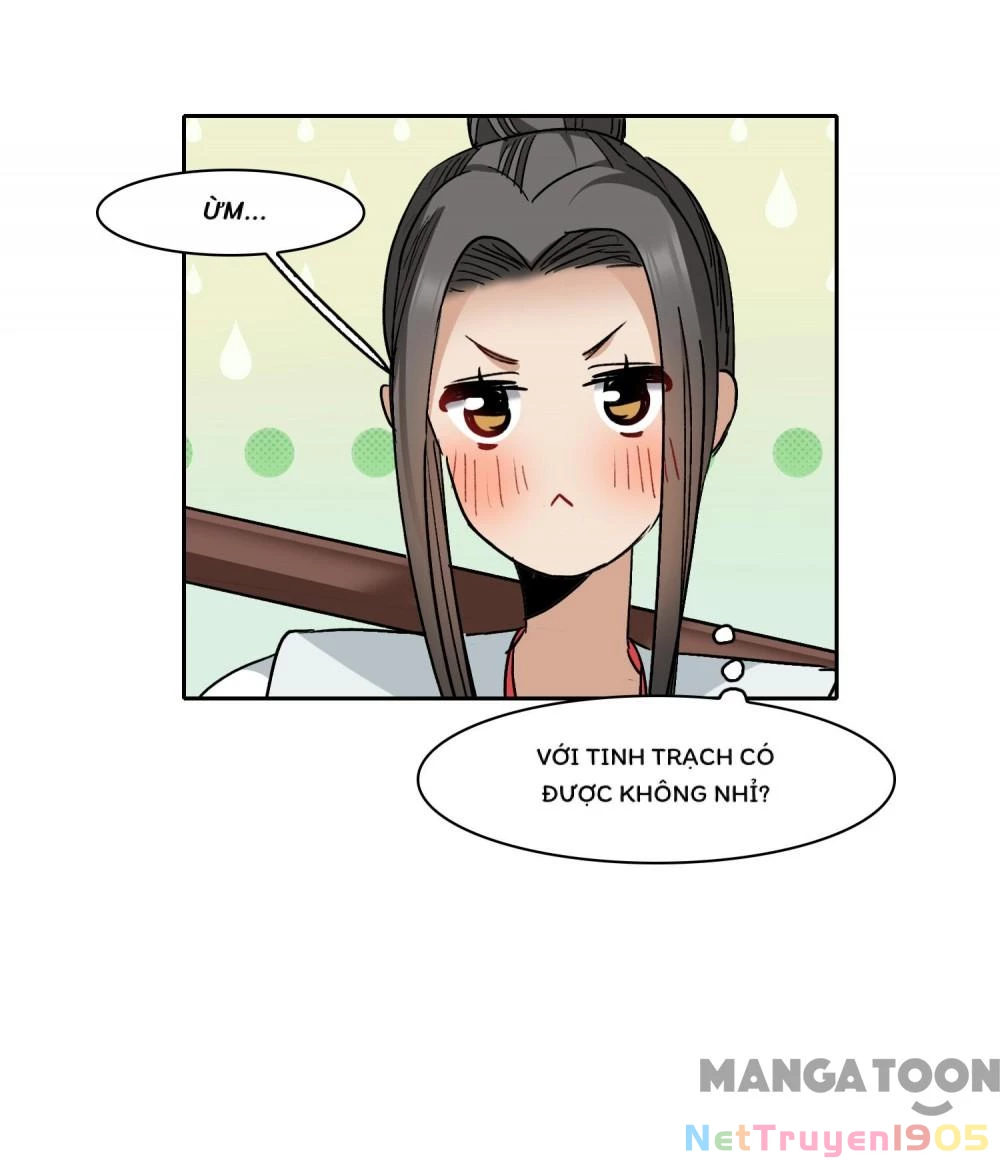 Thế Giới Đệ Nhất Cự Tinh Chapter 121 - 9