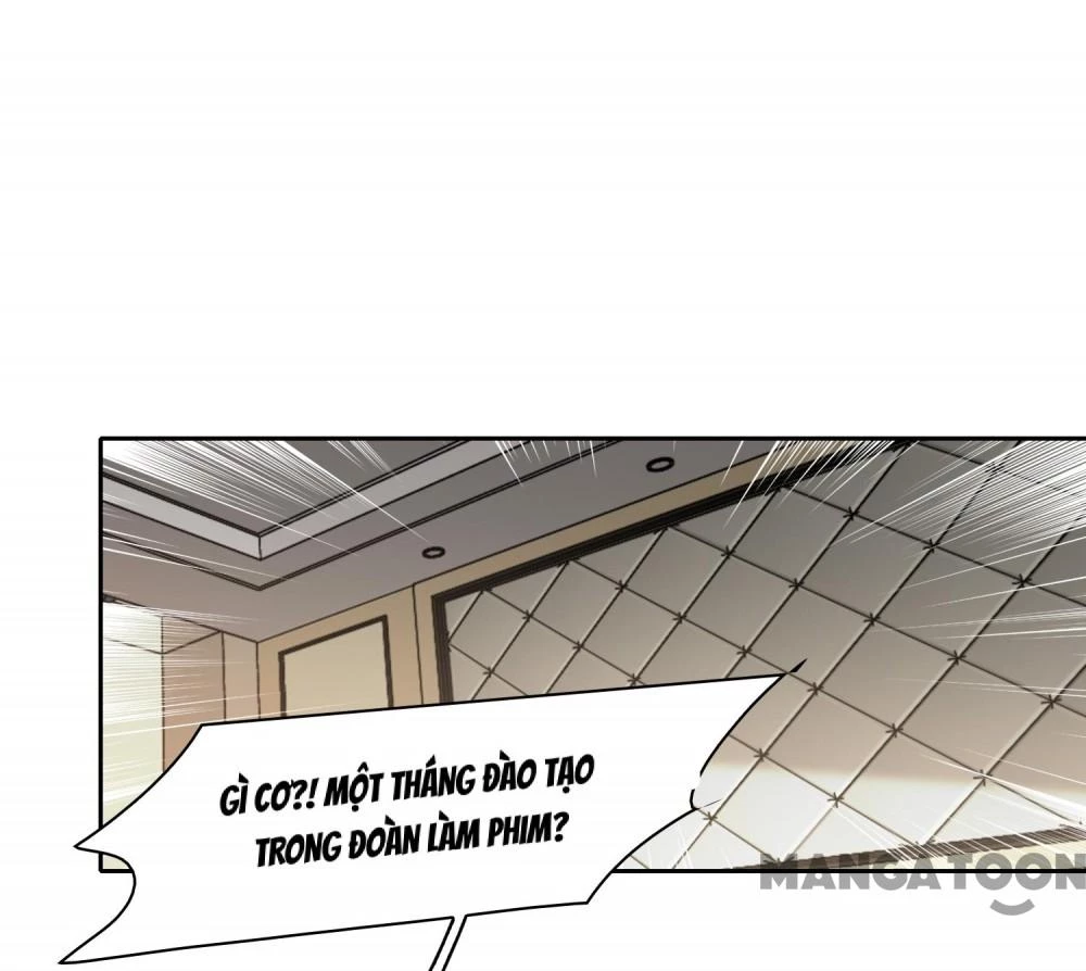 Thế Giới Đệ Nhất Cự Tinh Chapter 121 - 10