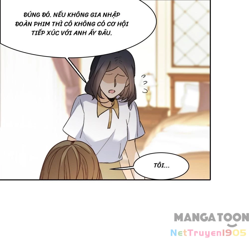 Thế Giới Đệ Nhất Cự Tinh Chapter 121 - 15