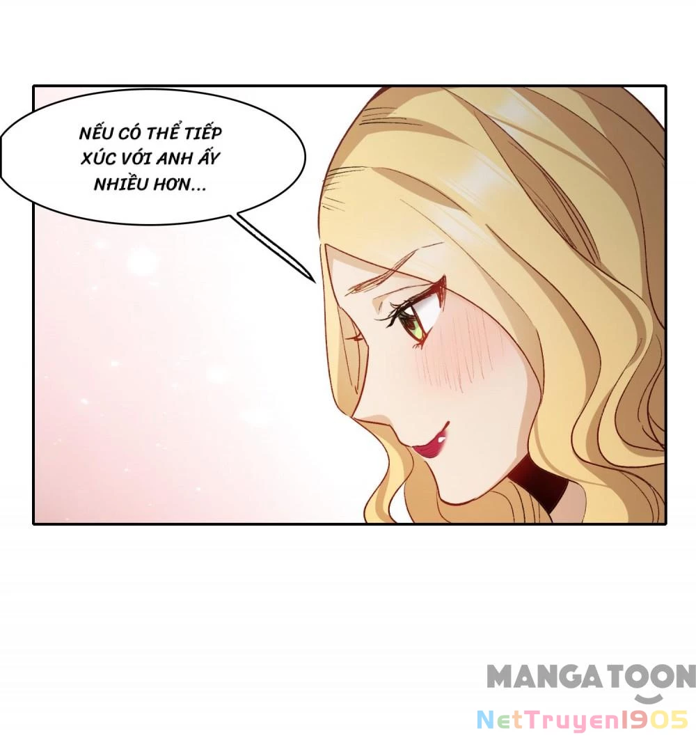 Thế Giới Đệ Nhất Cự Tinh Chapter 121 - 17