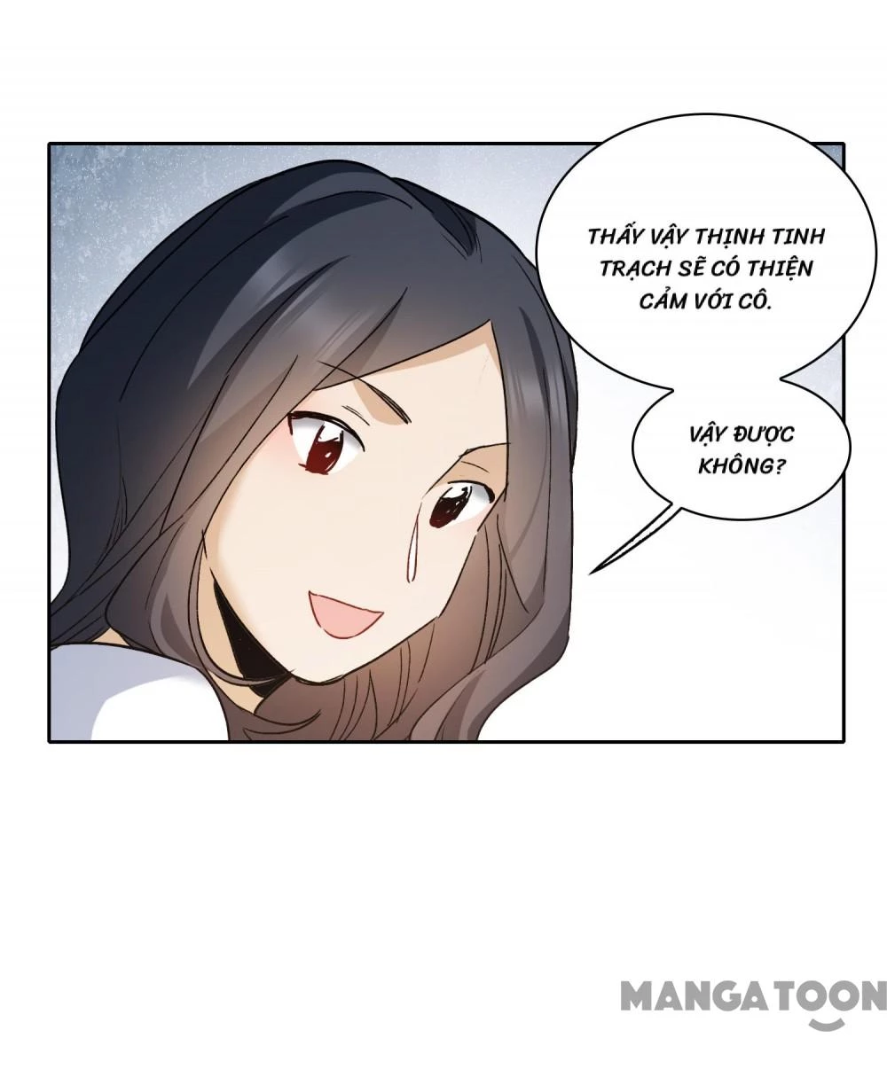 Thế Giới Đệ Nhất Cự Tinh Chapter 121 - 19