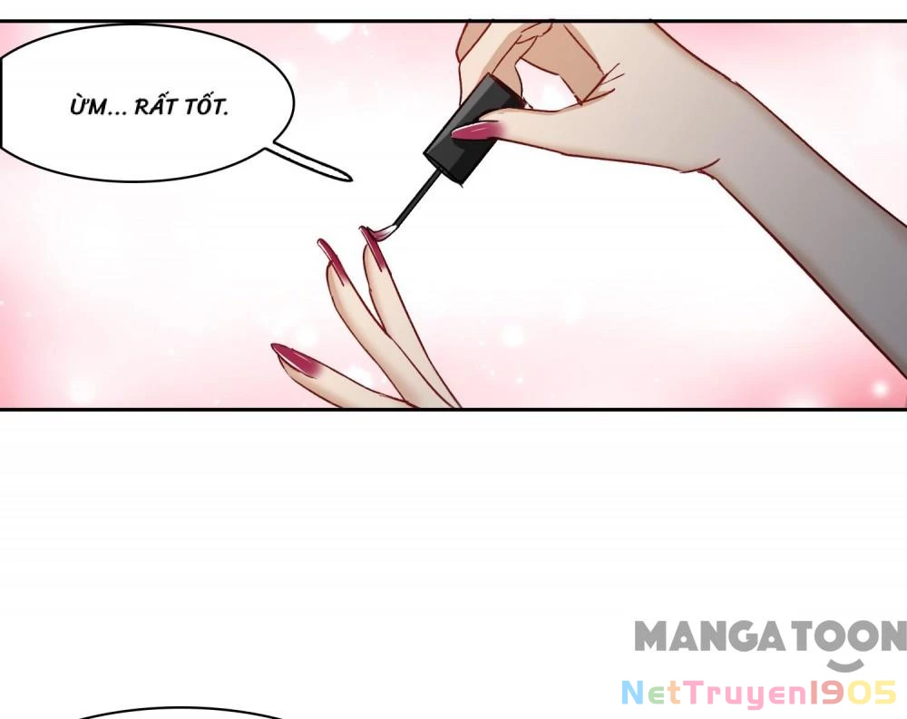 Thế Giới Đệ Nhất Cự Tinh Chapter 121 - 20