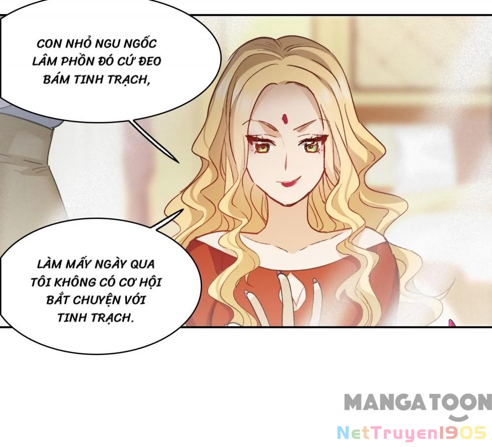 Thế Giới Đệ Nhất Cự Tinh Chapter 121 - 21