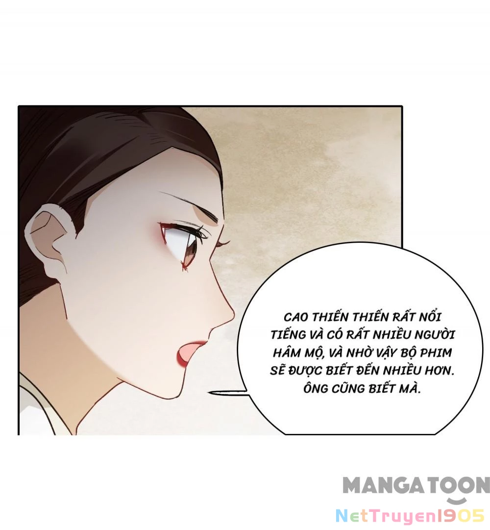 Thế Giới Đệ Nhất Cự Tinh Chapter 121 - 28