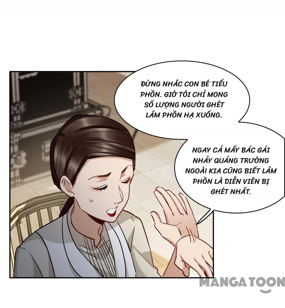 Thế Giới Đệ Nhất Cự Tinh Chapter 121 - 30