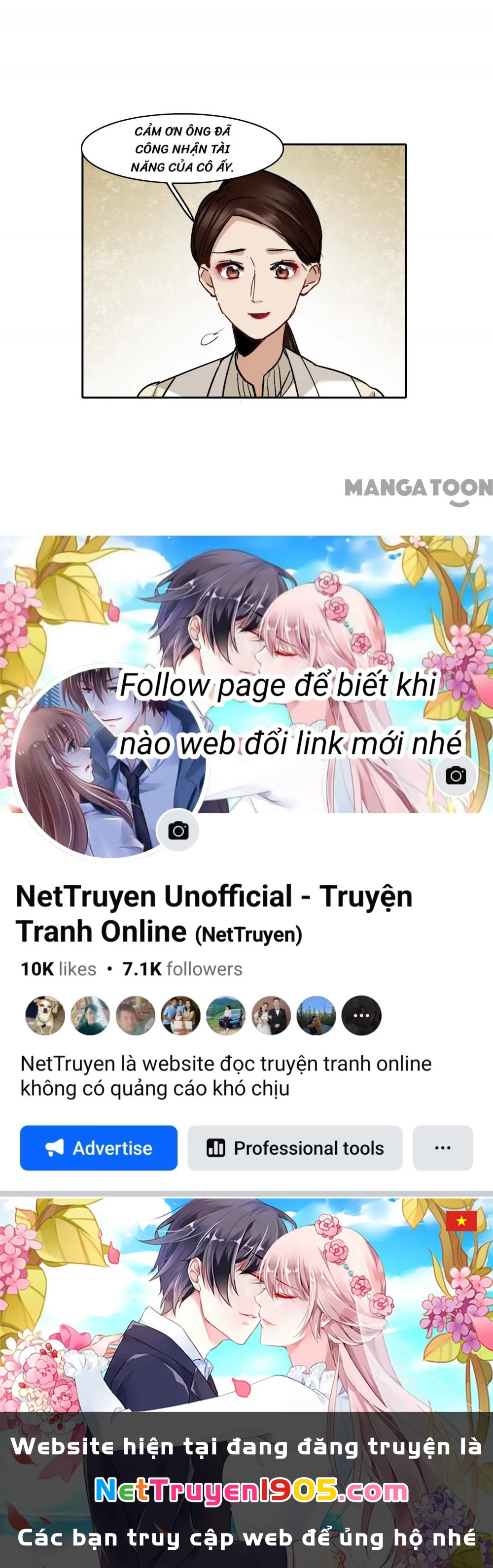 Thế Giới Đệ Nhất Cự Tinh Chapter 121 - 32