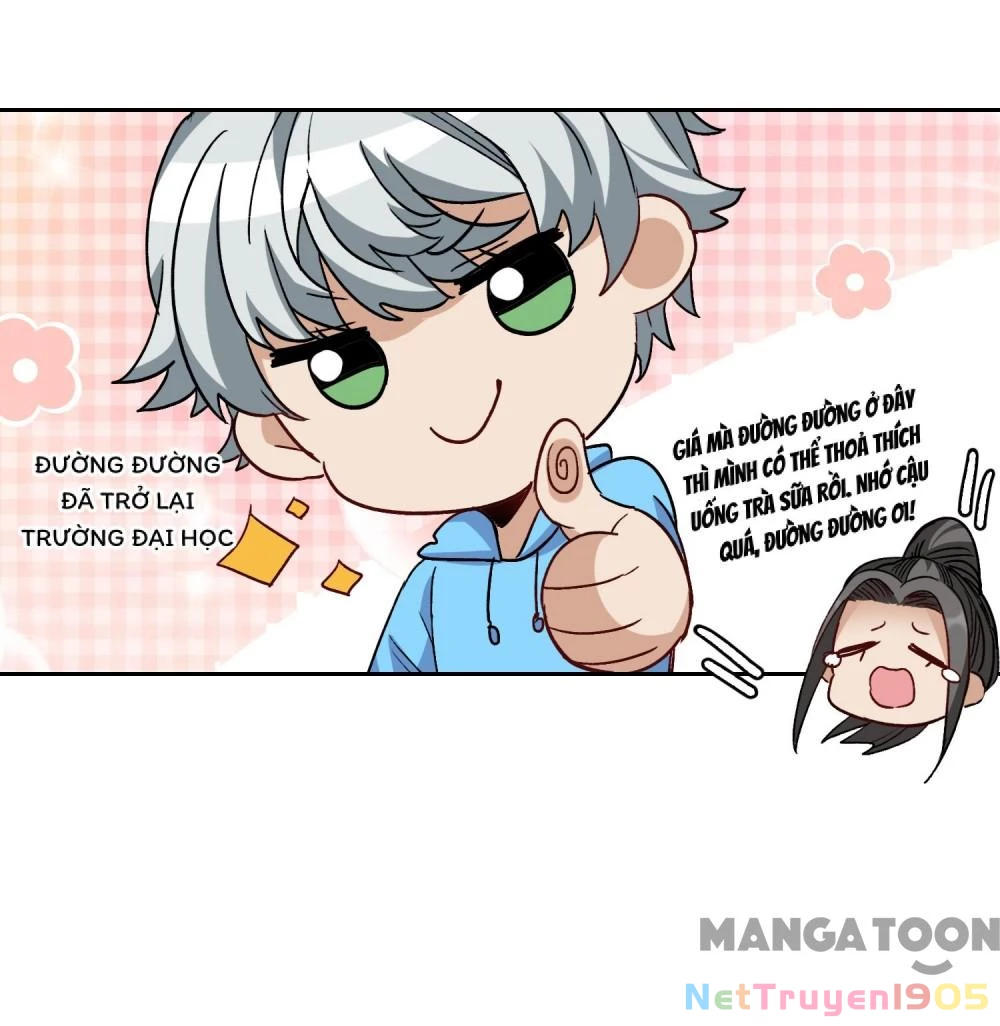 Thế Giới Đệ Nhất Cự Tinh Chapter 122 - 5