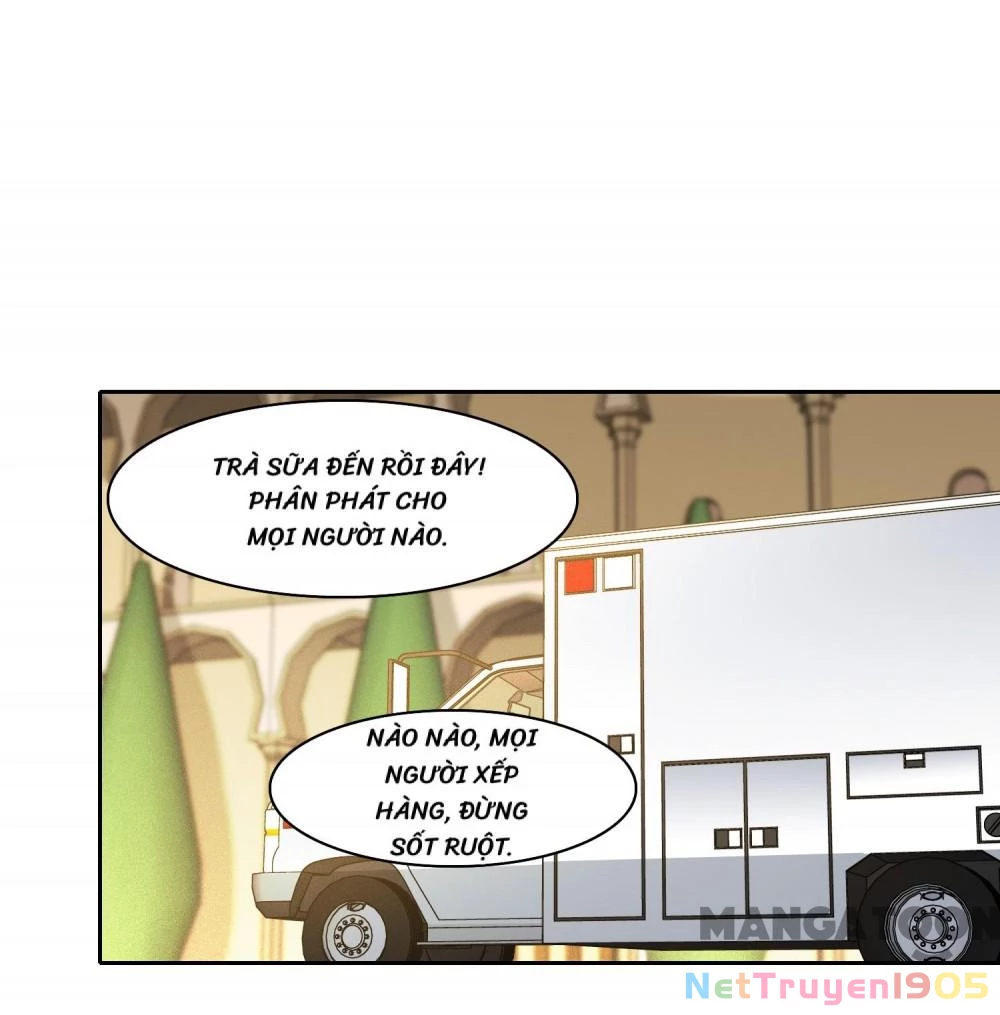 Thế Giới Đệ Nhất Cự Tinh Chapter 122 - 10