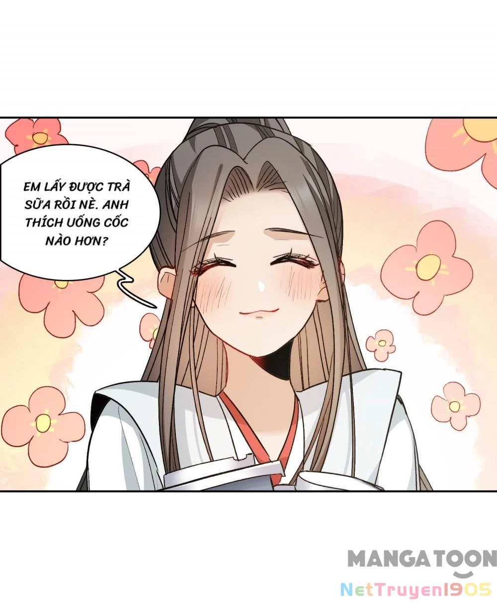 Thế Giới Đệ Nhất Cự Tinh Chapter 122 - 13