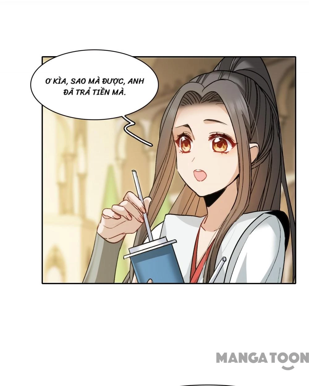 Thế Giới Đệ Nhất Cự Tinh Chapter 122 - 15