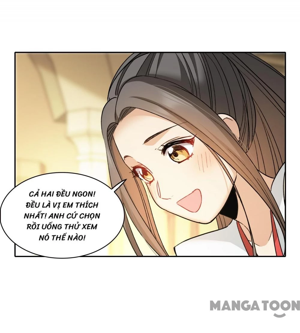 Thế Giới Đệ Nhất Cự Tinh Chapter 122 - 17