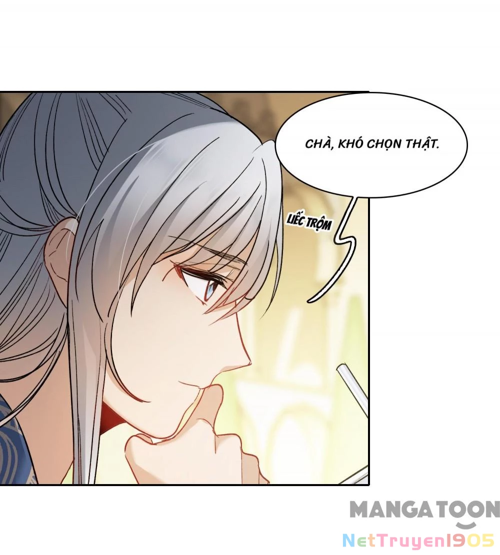 Thế Giới Đệ Nhất Cự Tinh Chapter 122 - 18