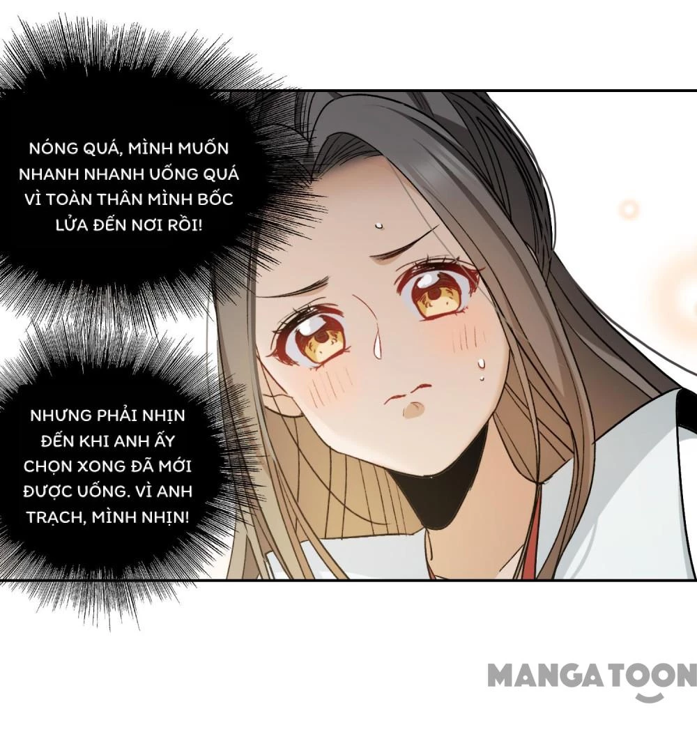 Thế Giới Đệ Nhất Cự Tinh Chapter 122 - 19