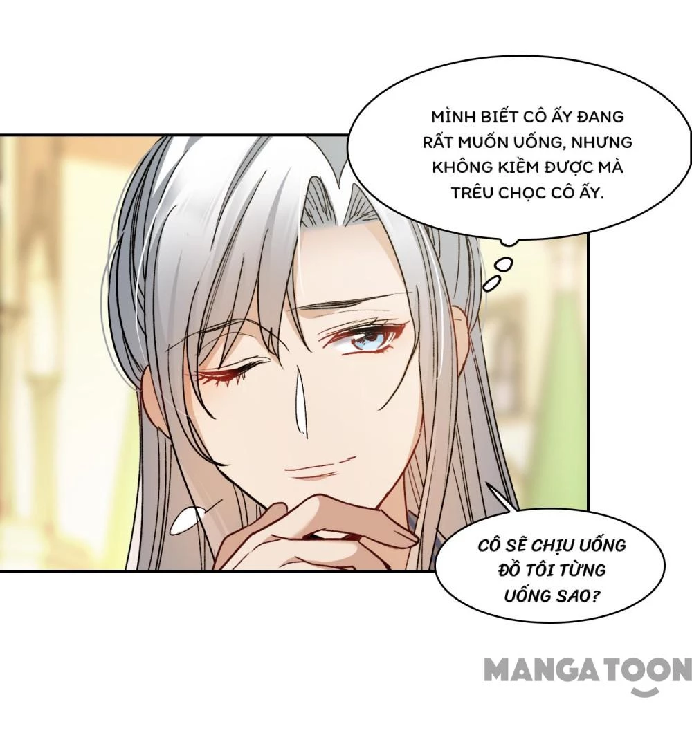 Thế Giới Đệ Nhất Cự Tinh Chapter 122 - 21