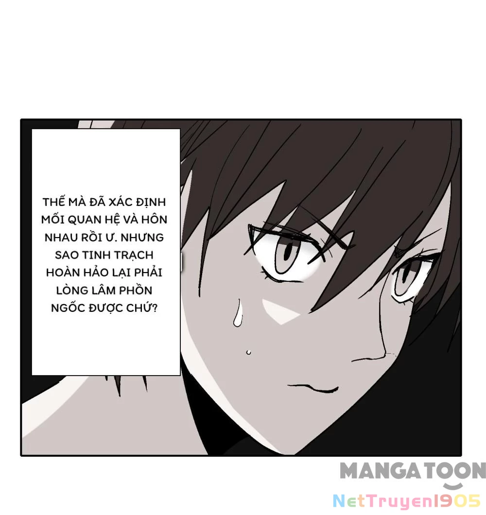 Thế Giới Đệ Nhất Cự Tinh Chapter 122 - 24