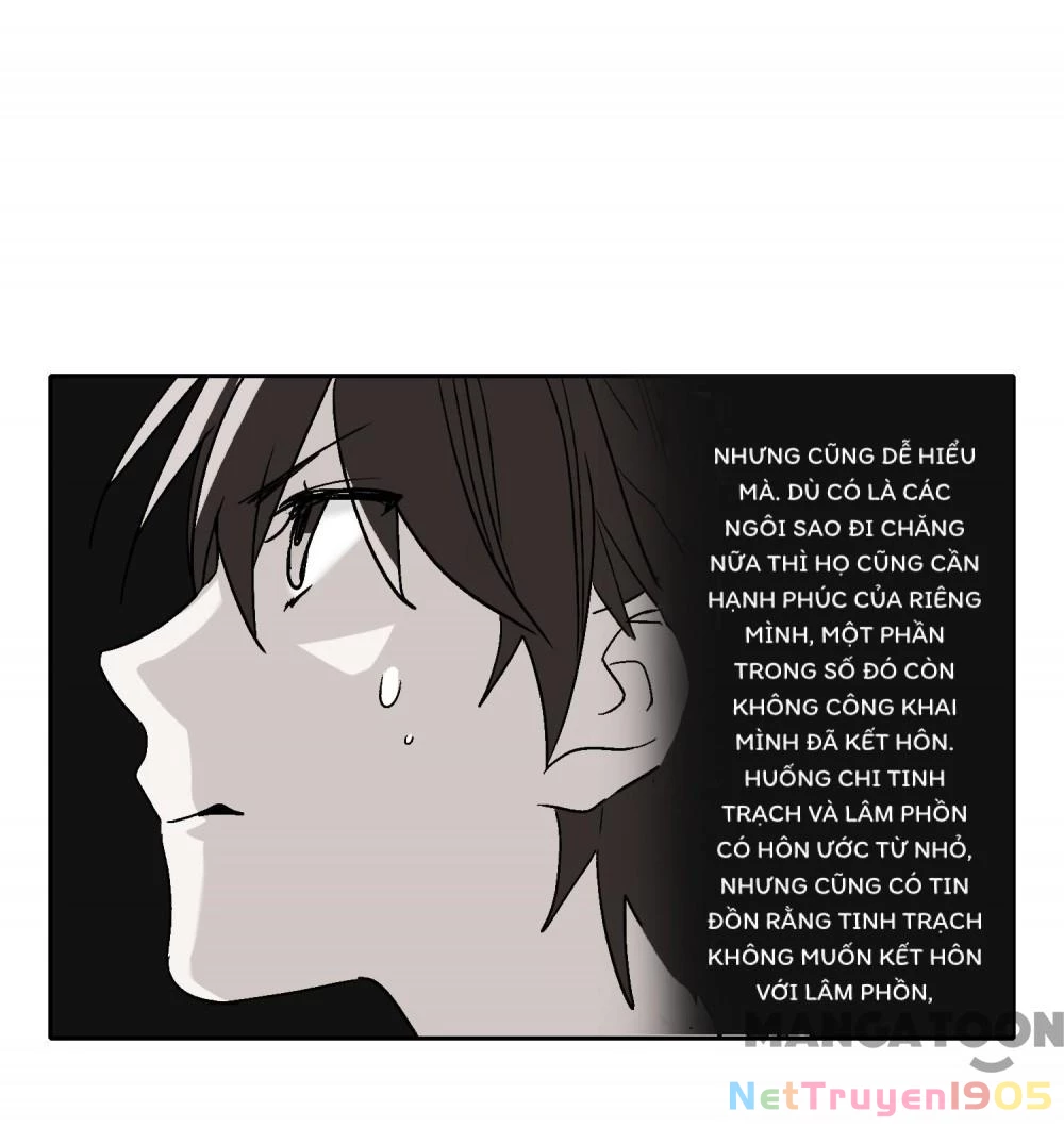 Thế Giới Đệ Nhất Cự Tinh Chapter 122 - 25