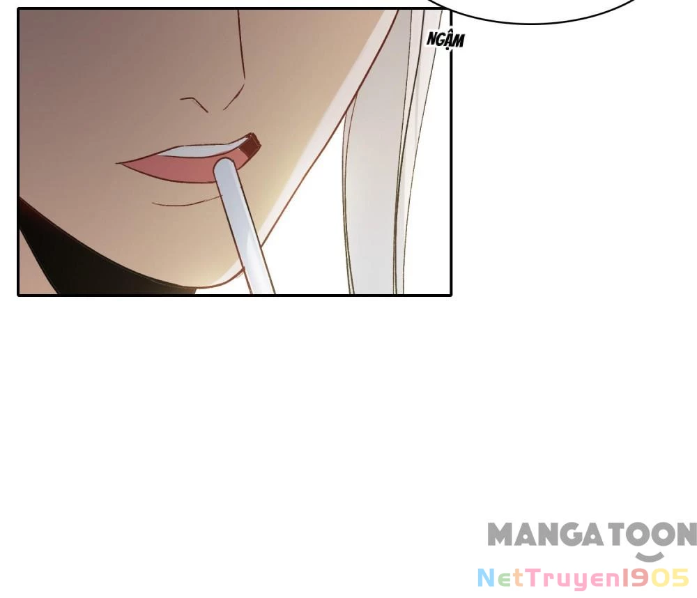 Thế Giới Đệ Nhất Cự Tinh Chapter 122 - 28