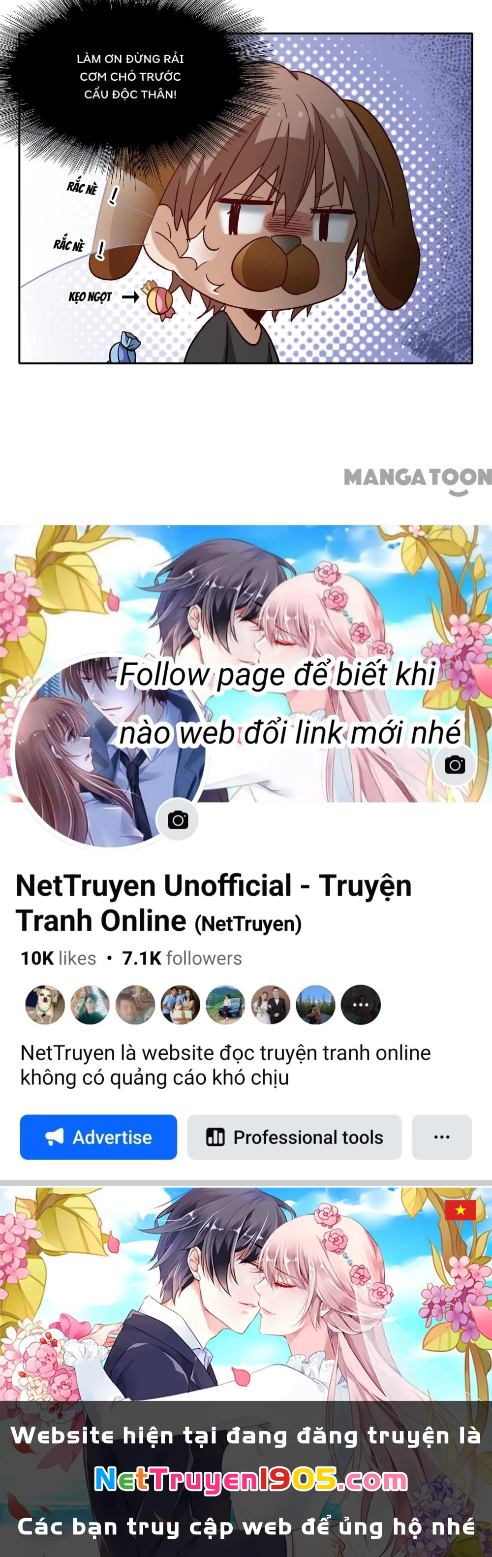 Thế Giới Đệ Nhất Cự Tinh Chapter 122 - 30