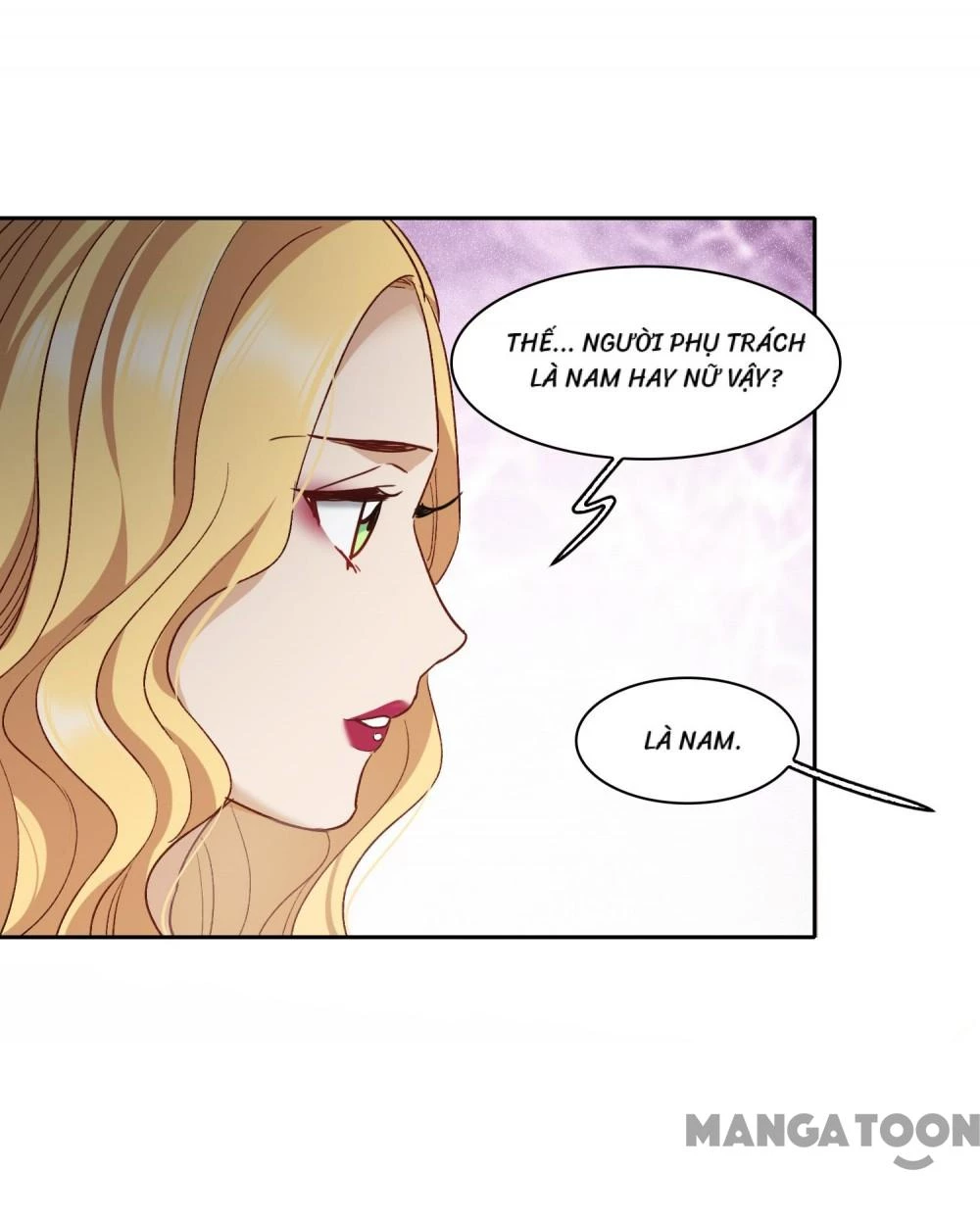 Thế Giới Đệ Nhất Cự Tinh Chapter 123 - 7