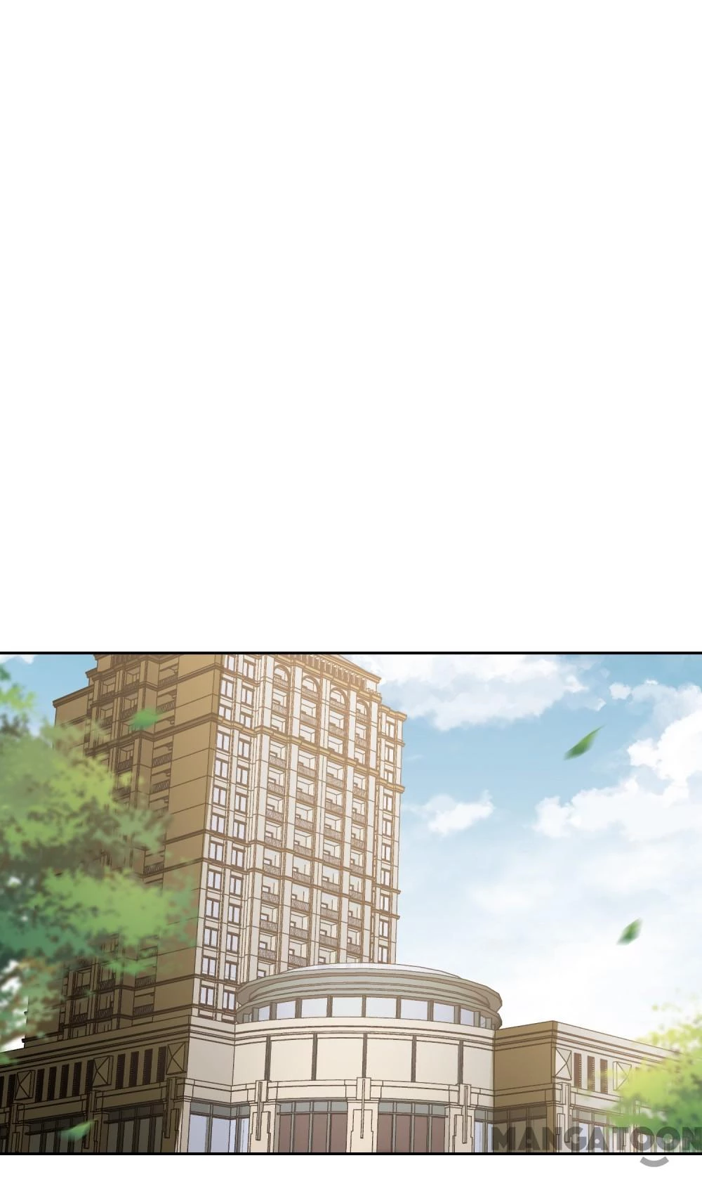 Thế Giới Đệ Nhất Cự Tinh Chapter 123 - 9