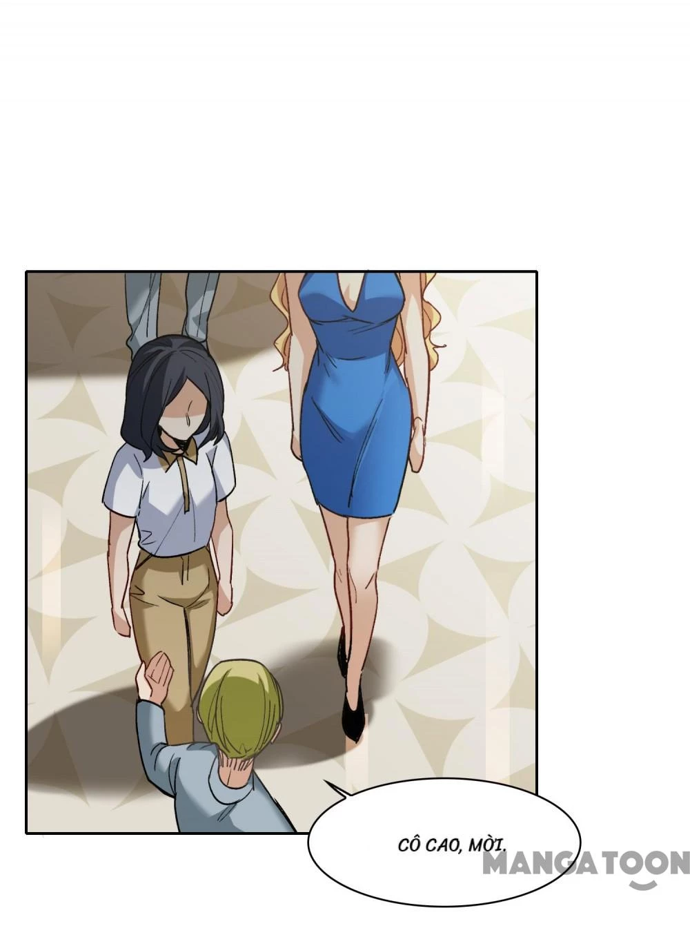 Thế Giới Đệ Nhất Cự Tinh Chapter 123 - 10