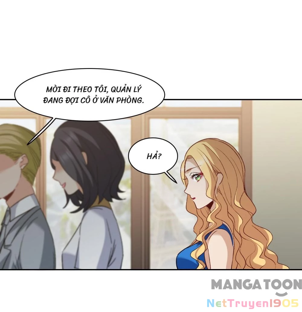 Thế Giới Đệ Nhất Cự Tinh Chapter 123 - 11