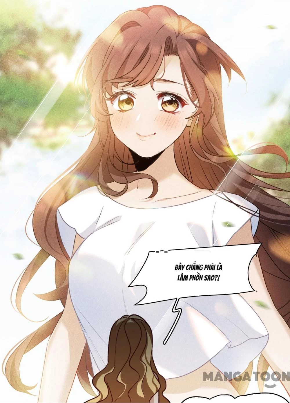 Thế Giới Đệ Nhất Cự Tinh Chapter 123 - 13