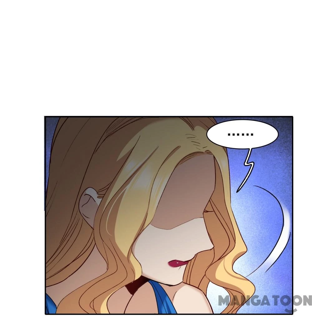 Thế Giới Đệ Nhất Cự Tinh Chapter 123 - 15