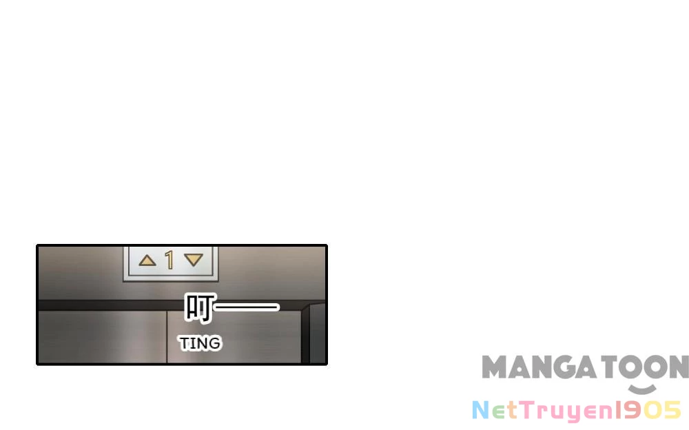 Thế Giới Đệ Nhất Cự Tinh Chapter 123 - 16