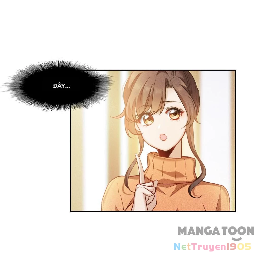 Thế Giới Đệ Nhất Cự Tinh Chapter 123 - 17