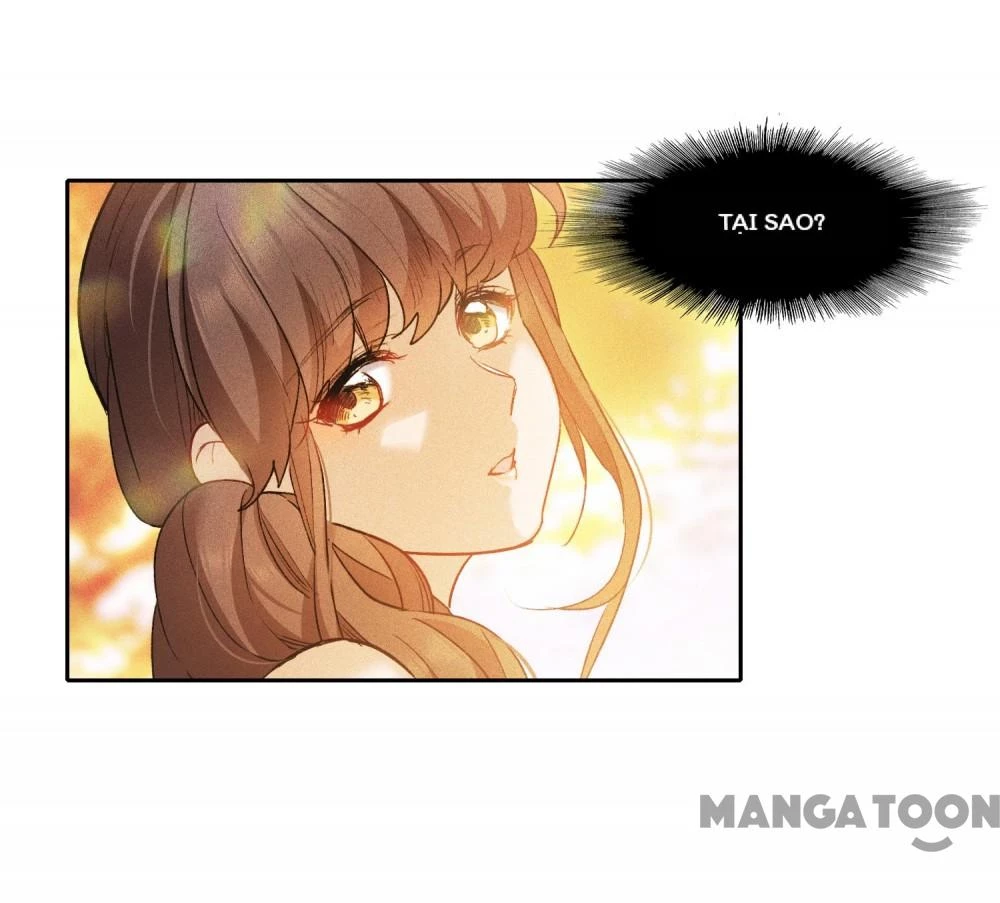 Thế Giới Đệ Nhất Cự Tinh Chapter 123 - 18