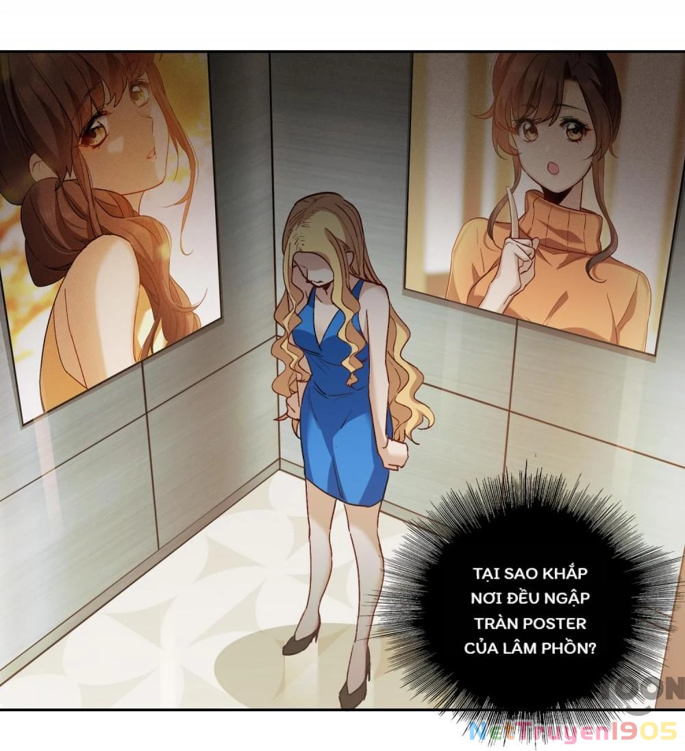 Thế Giới Đệ Nhất Cự Tinh Chapter 123 - 19