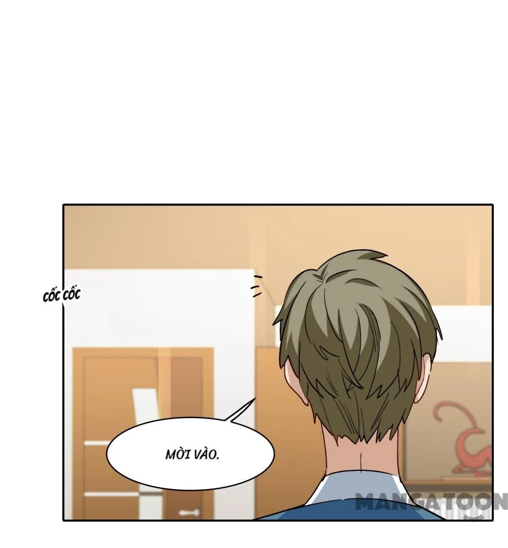 Thế Giới Đệ Nhất Cự Tinh Chapter 123 - 20