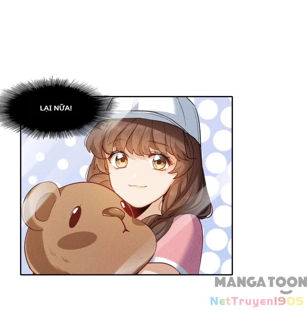 Thế Giới Đệ Nhất Cự Tinh Chapter 123 - 23