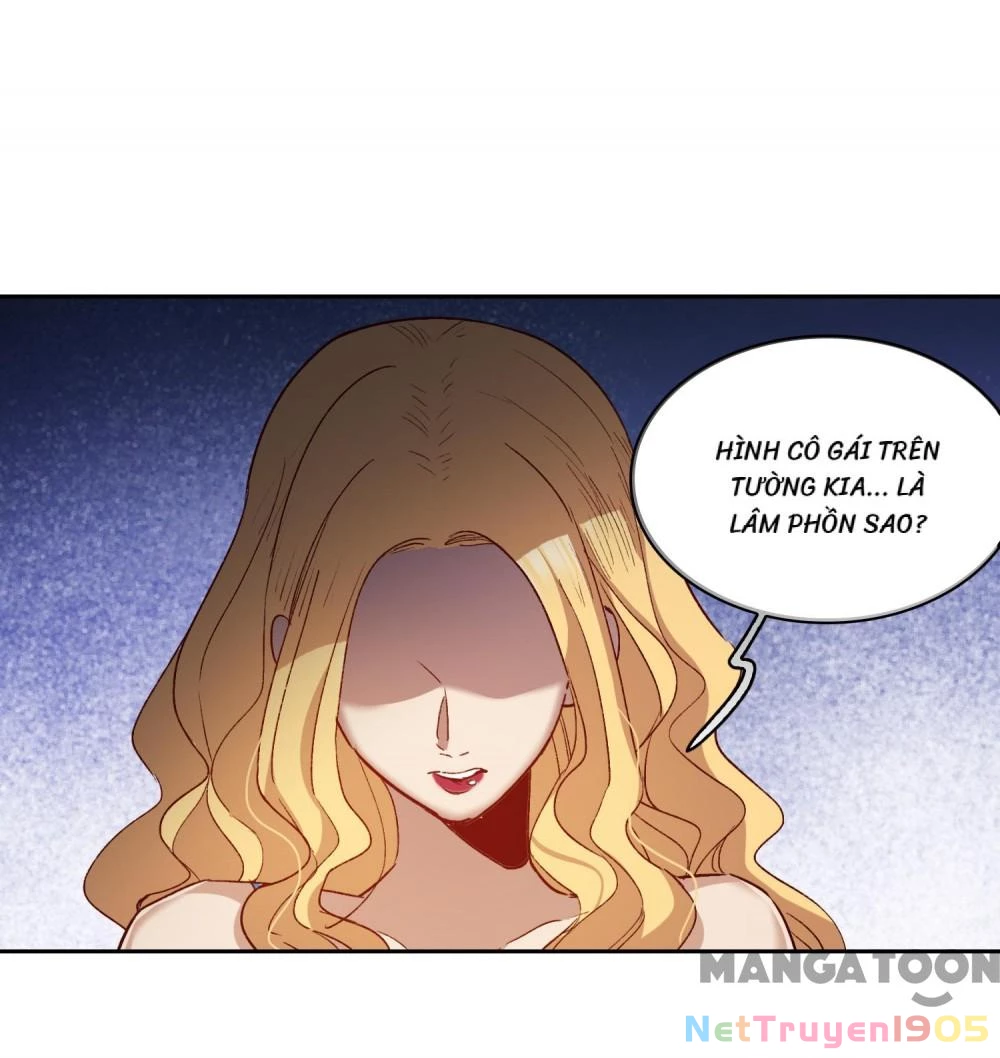 Thế Giới Đệ Nhất Cự Tinh Chapter 123 - 24