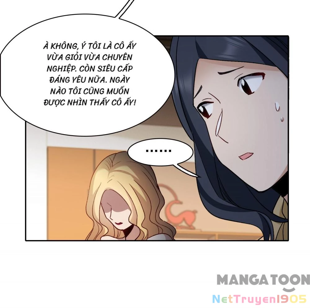 Thế Giới Đệ Nhất Cự Tinh Chapter 123 - 27