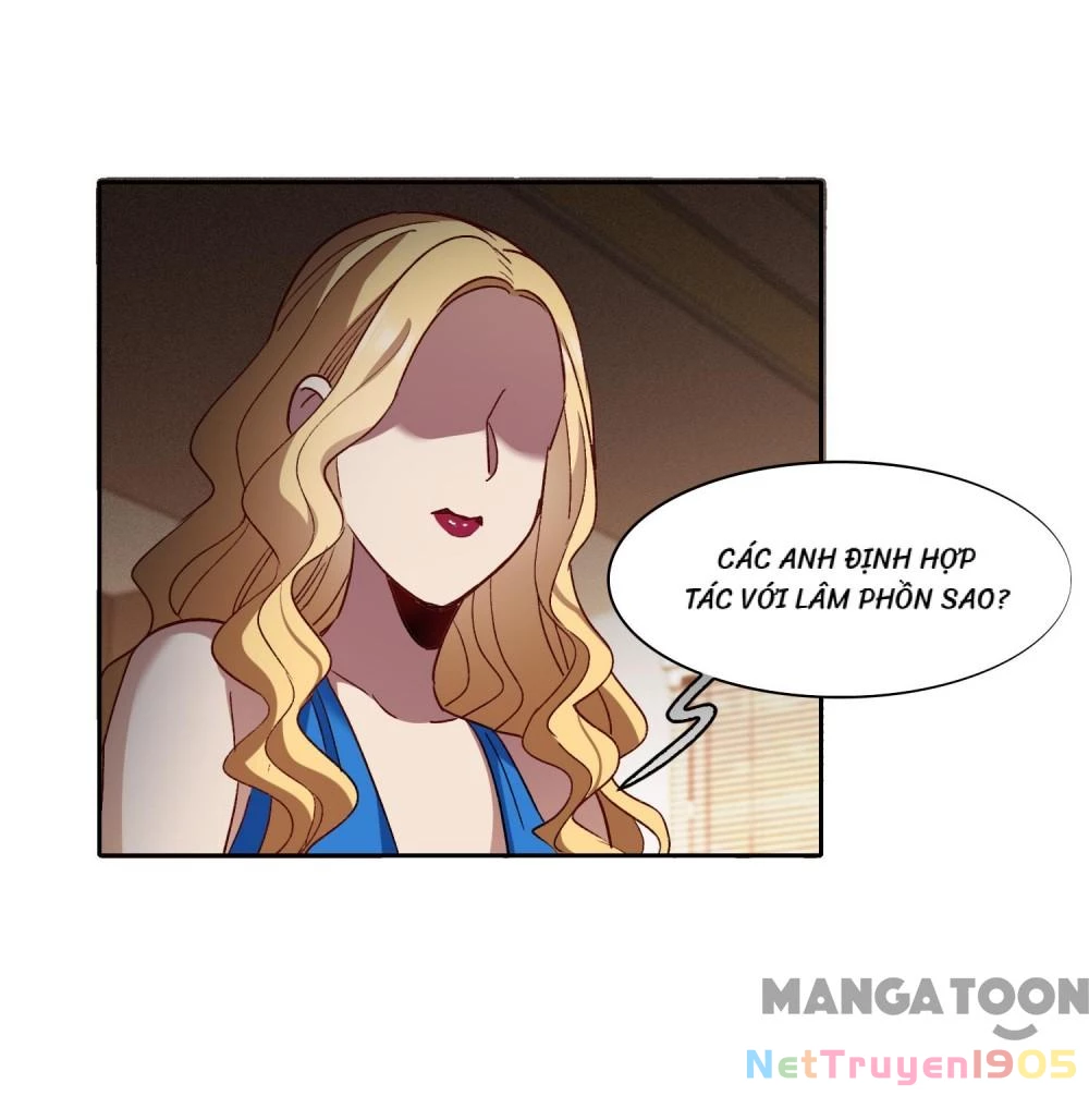 Thế Giới Đệ Nhất Cự Tinh Chapter 123 - 28