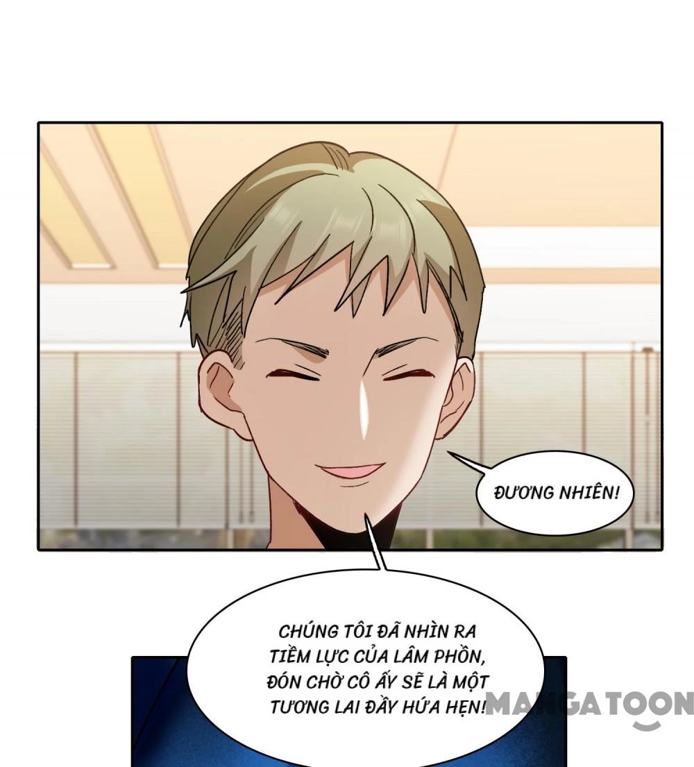 Thế Giới Đệ Nhất Cự Tinh Chapter 123 - 29