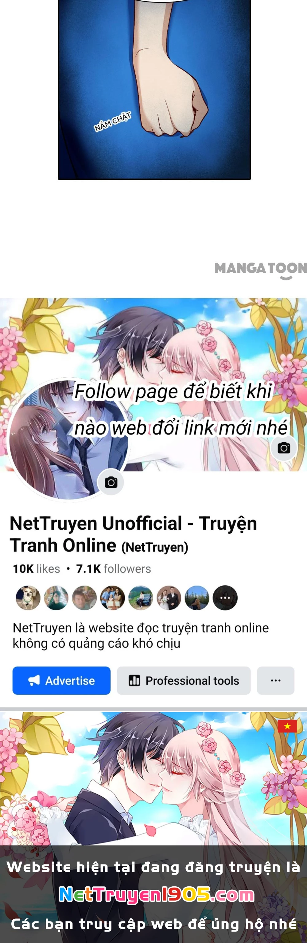 Thế Giới Đệ Nhất Cự Tinh Chapter 123 - 30