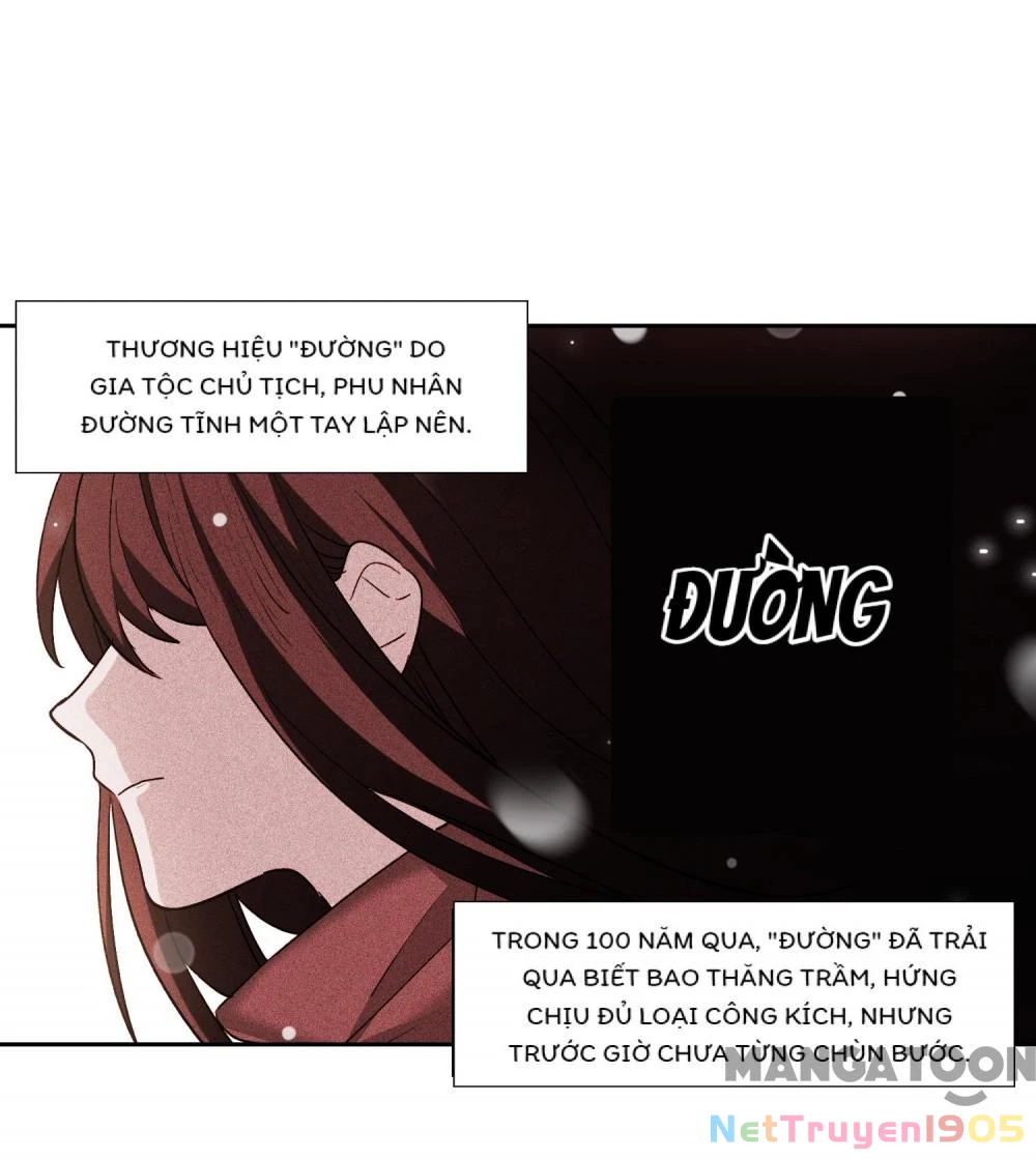 Thế Giới Đệ Nhất Cự Tinh Chapter 124 - 7