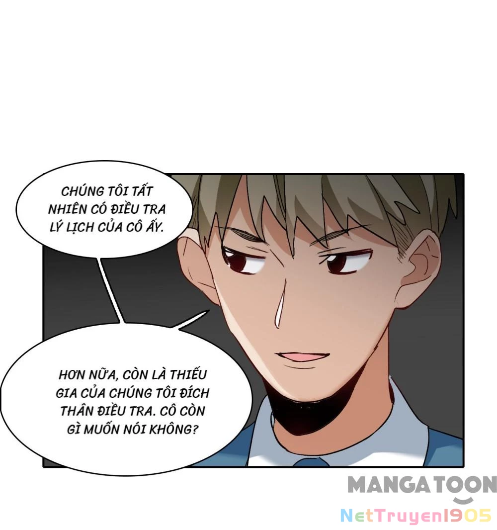 Thế Giới Đệ Nhất Cự Tinh Chapter 124 - 9