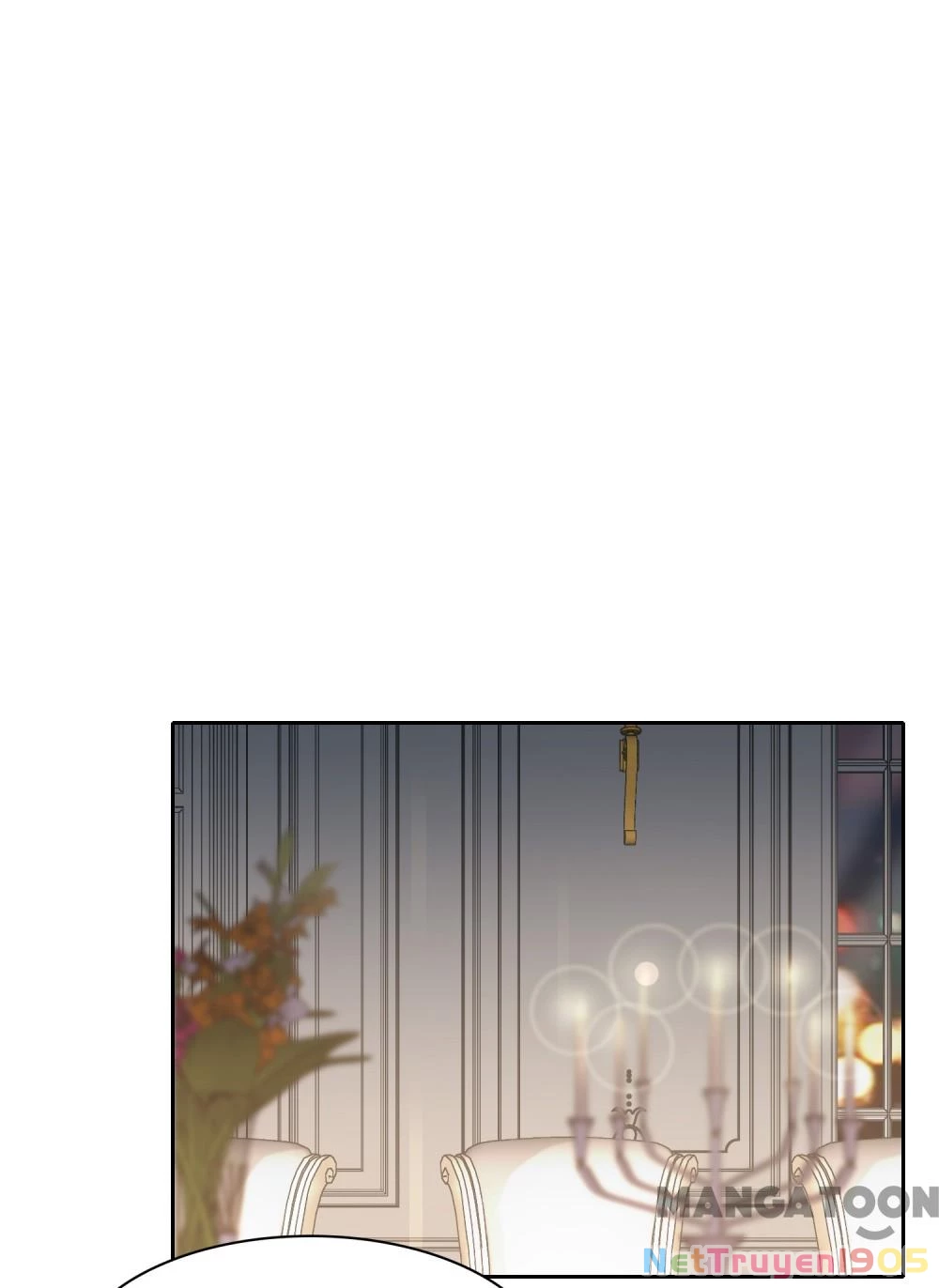 Thế Giới Đệ Nhất Cự Tinh Chapter 124 - 12