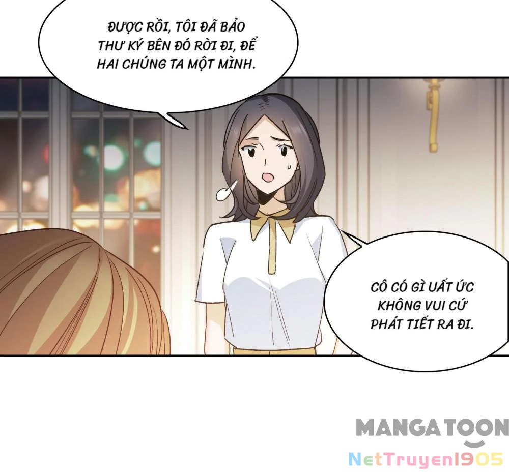 Thế Giới Đệ Nhất Cự Tinh Chapter 124 - 13